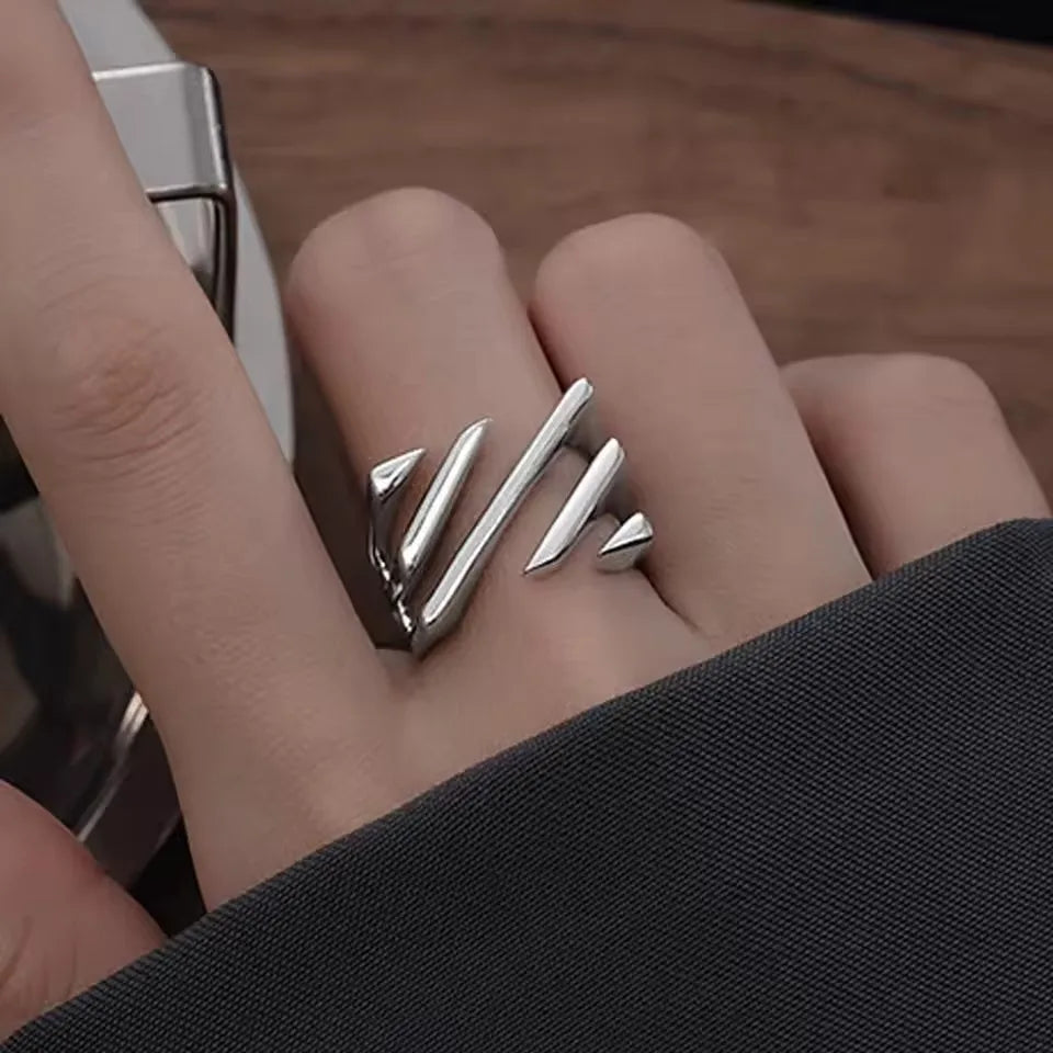 Professional Nail Art Gel Kit