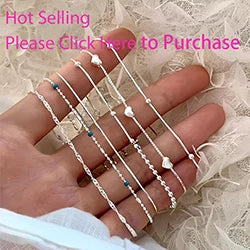Professional Nail Art Gel Kit