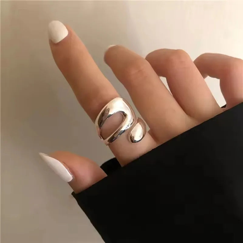 Professional Nail Art Gel Kit