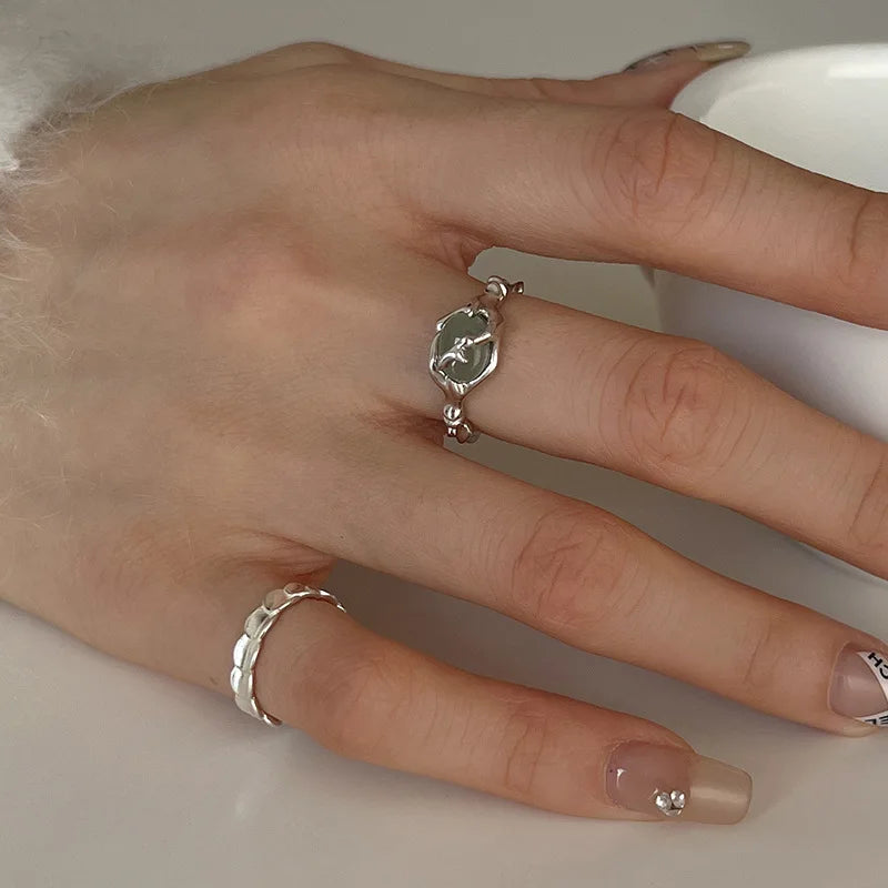 Professional Nail Art Gel Kit
