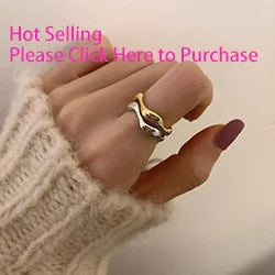 Professional Nail Art Gel Kit