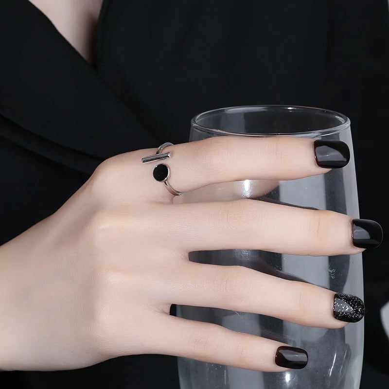Professional Nail Art Gel Kit