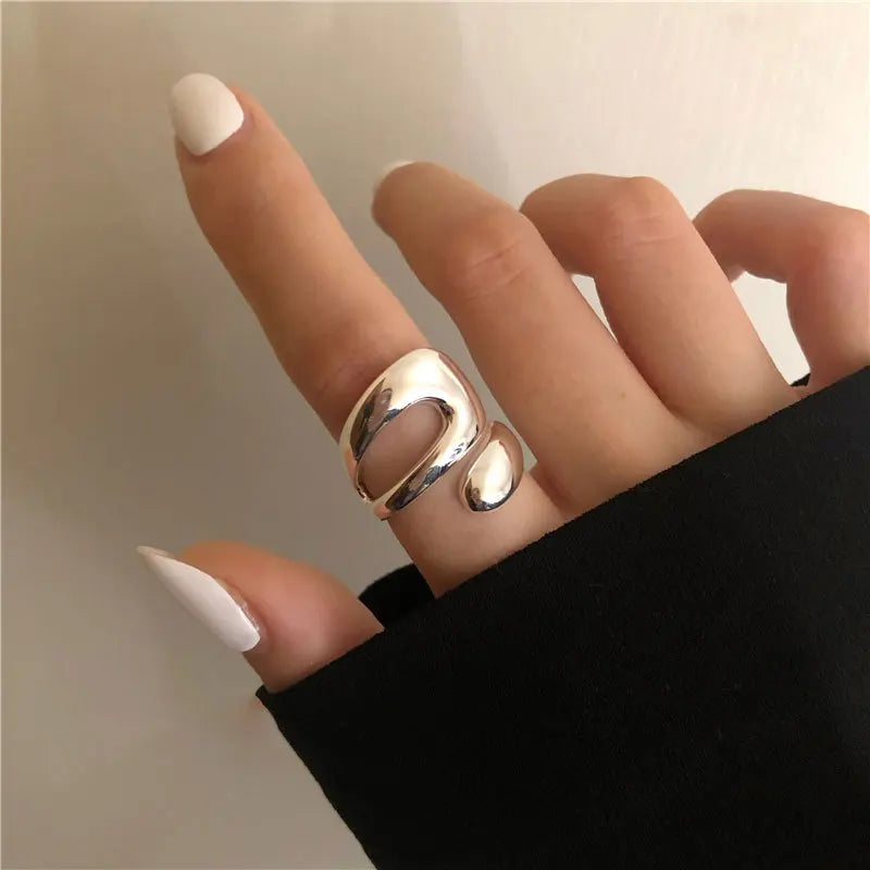 Professional Nail Art Gel Kit
