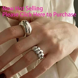 Professional Nail Art Gel Kit